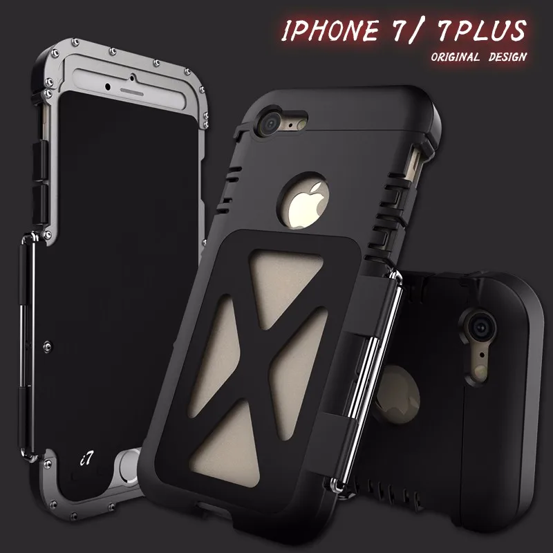 Нержавеющая сталь флип чехол "Железный человек" для iPhone 11 Pro Max XS Max XR X/iPhone 8/7/6/6 S/Plus чехол для телефона чехол кожаный чехол