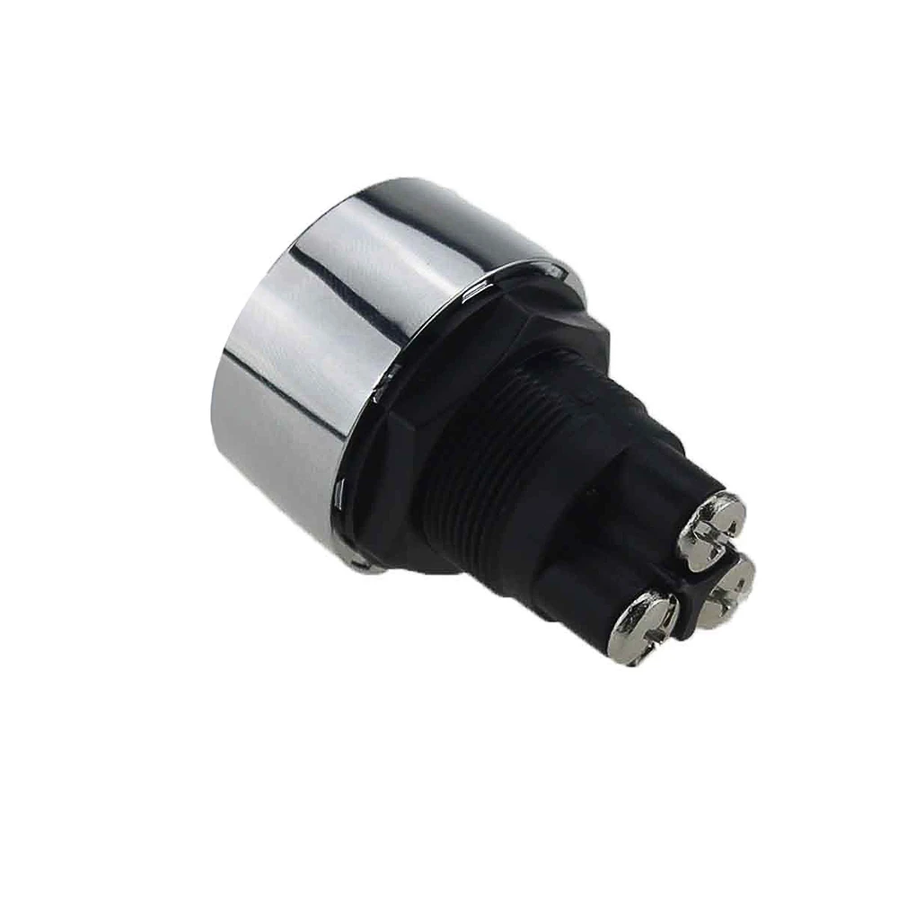 Универсальный двигатель авто одна кнопка запуска двигателя Переключатель