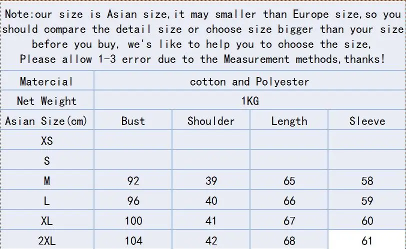 Женские зимние куртки и пальто 2019 теплое с подкладкой длинная толстая куртка