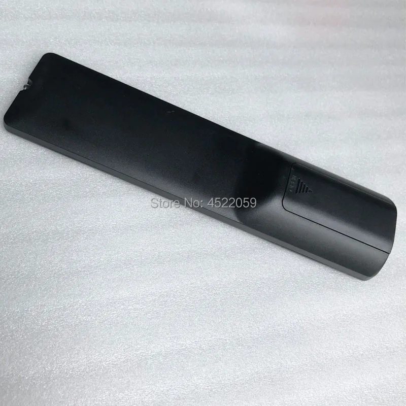 Сменный пульт дистанционного управления для ТВ приставки MAG254 MAG250 MAG255 7L3 MAG256 MAG260