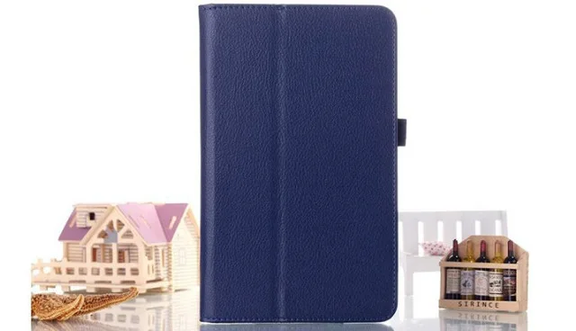 113LZ shenlan Чехол-книжка для планшета samsung Galaxy Tab 3 Lite 7,0 T110 T111 T113NU T116, защитный чехол-подставка из искусственной кожи для samsung TAB E 7,0 - Цвет: 113LZ shenlan