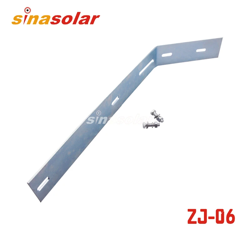 L тип металлическая солнечная панель настенный кронштейн|panel mounting brackets|solar panel