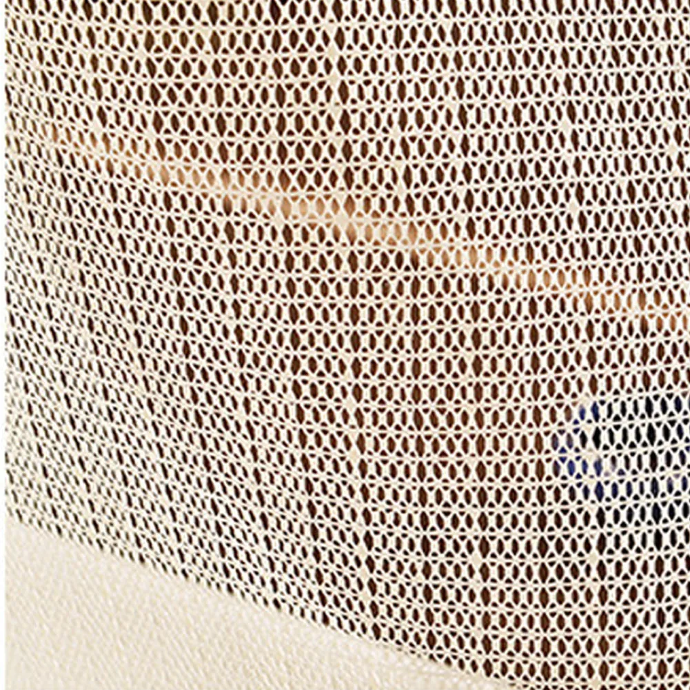 70 см * 190 Нескользящие простыни портативный путешествия отель на бизнес простыня