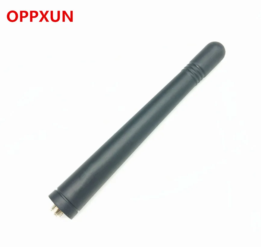 3 шт. VHF антенны для KENWOOD TK2160 TK2170 TK2212 TK2180 TK2280 TK2207 радио|radio radio|vhf kenwoodantenne vhf |