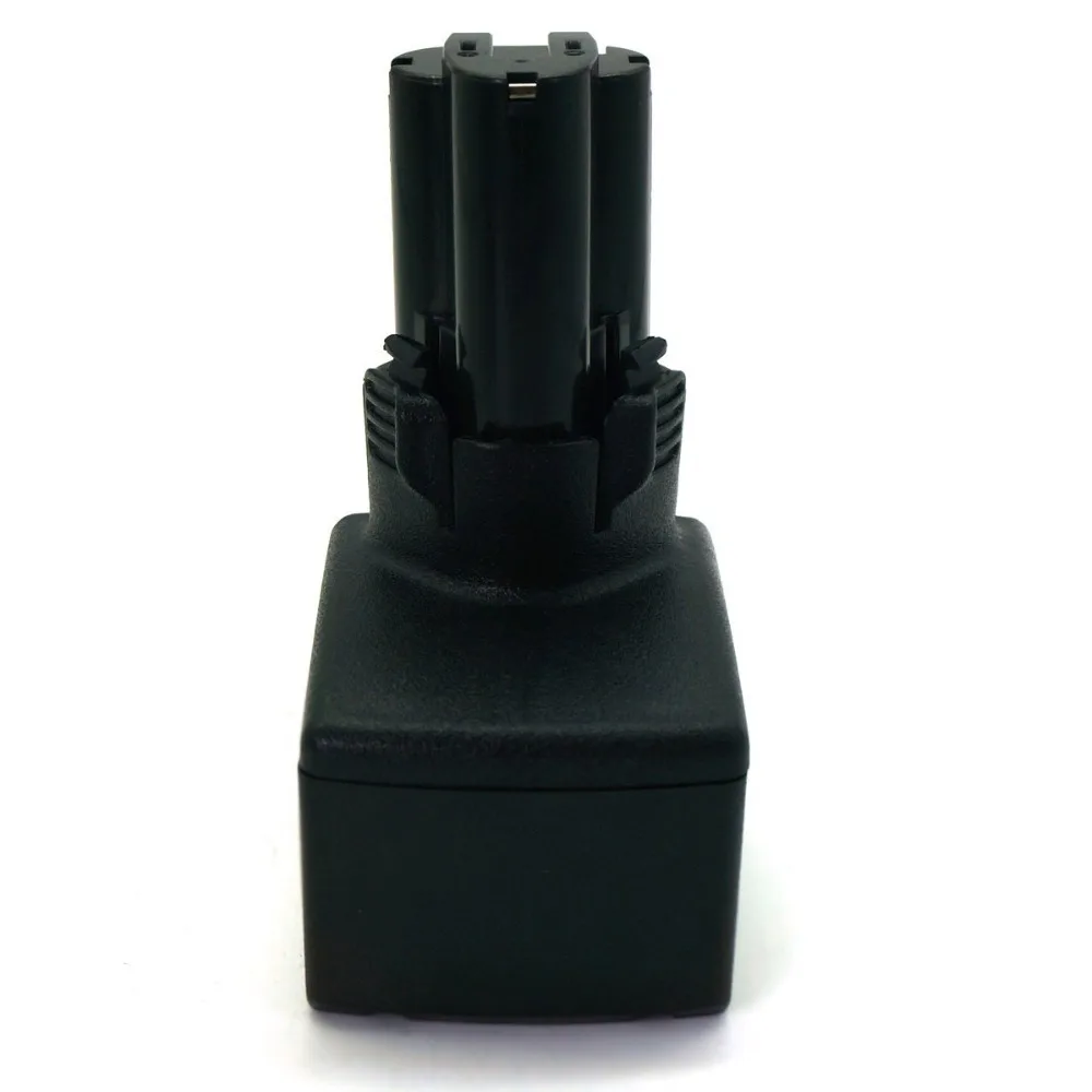 Waitley 10,8 V 9.0Ah сменная батарея для электроинструмента Makita BL1013, BL1014, 194550-6,194551-4,195332-9
