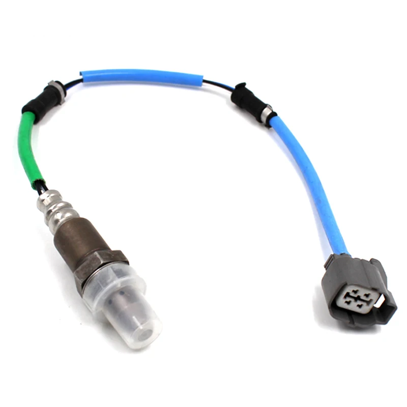 Новый датчик кислорода O2 для HONDA Odyssey RB1 2.4L 2005 2009 36531 RFE J01 211200 2122 36531RFEJ01