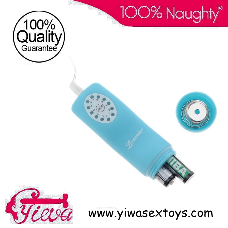 12 частоты сильная вибрация яичко влюбленности дистанционного управления