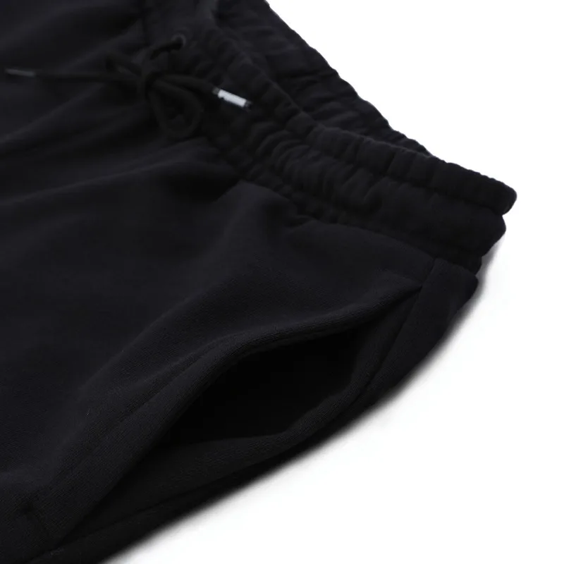 Оригинальный Новое поступление 2018 PUMA классические тренировочные штаны о TR Для