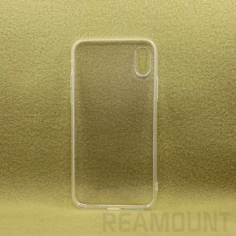 150 шт оптом персонализированные индивидуальные чехлы для iPhone 7 Plus с УФ-печатью