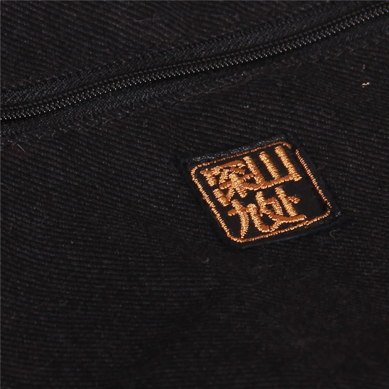 Оригинальная женская сумка мессенджер из натуральной кожи роскошная