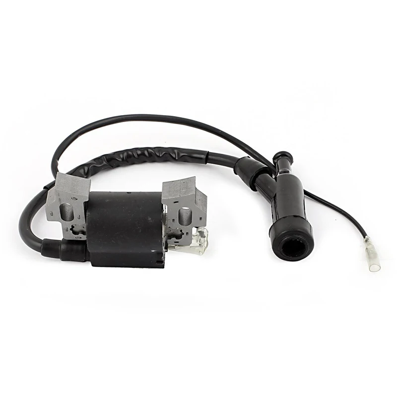 Катушка зажигания для Loncin LC2500 LC2500DC AS A LC3000 быстрая мощность ROYALKRAFT линия RK8500W