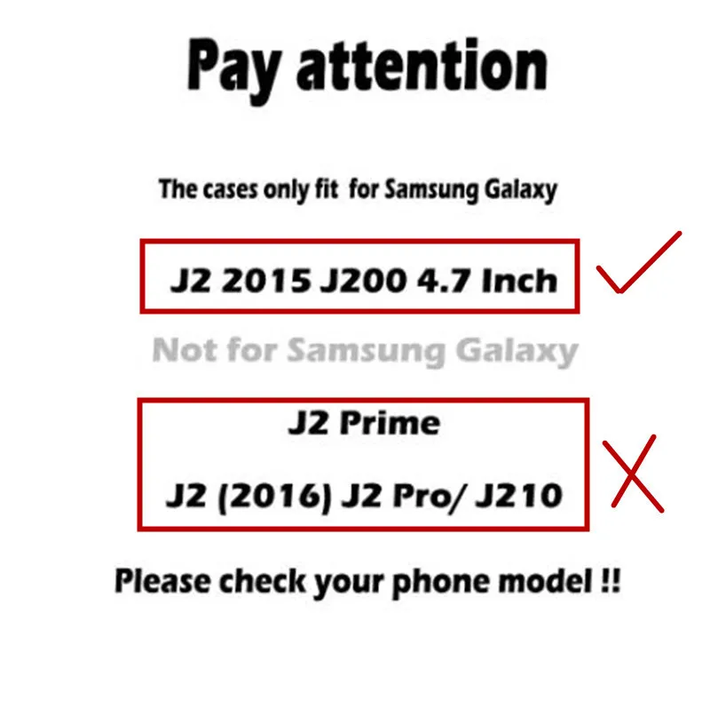 Чехлы для телефонов Samsung Galaxy J2 2015 SM J200 J200F J200G J200H 3D зыбучий песок блеск мягкая