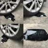 Изображение товара 2