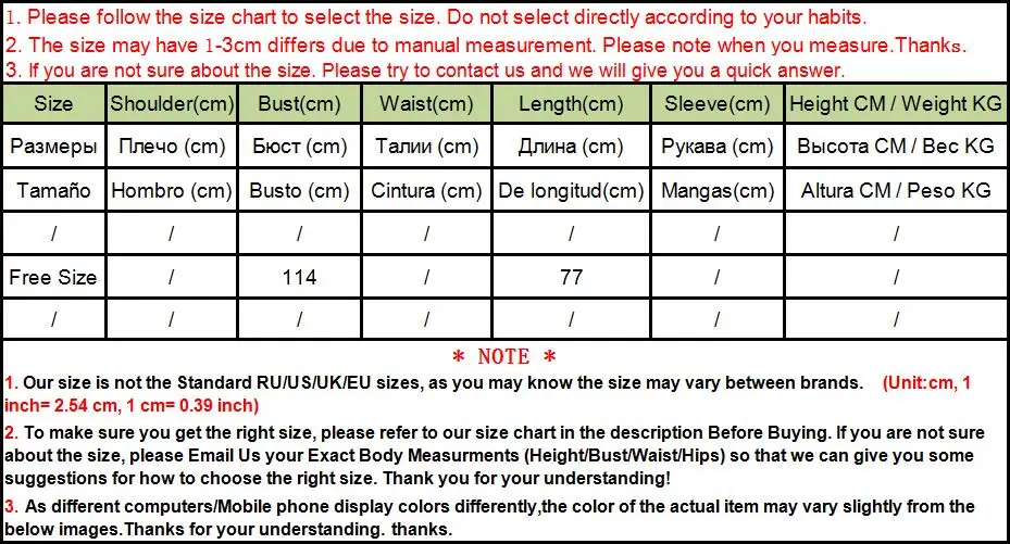 

Summer Japanese Women Harajuku style Leisure T Shirt Tops Cute Print Women's Tshirt Fashion Loose O-neck Girls Student T-shirts