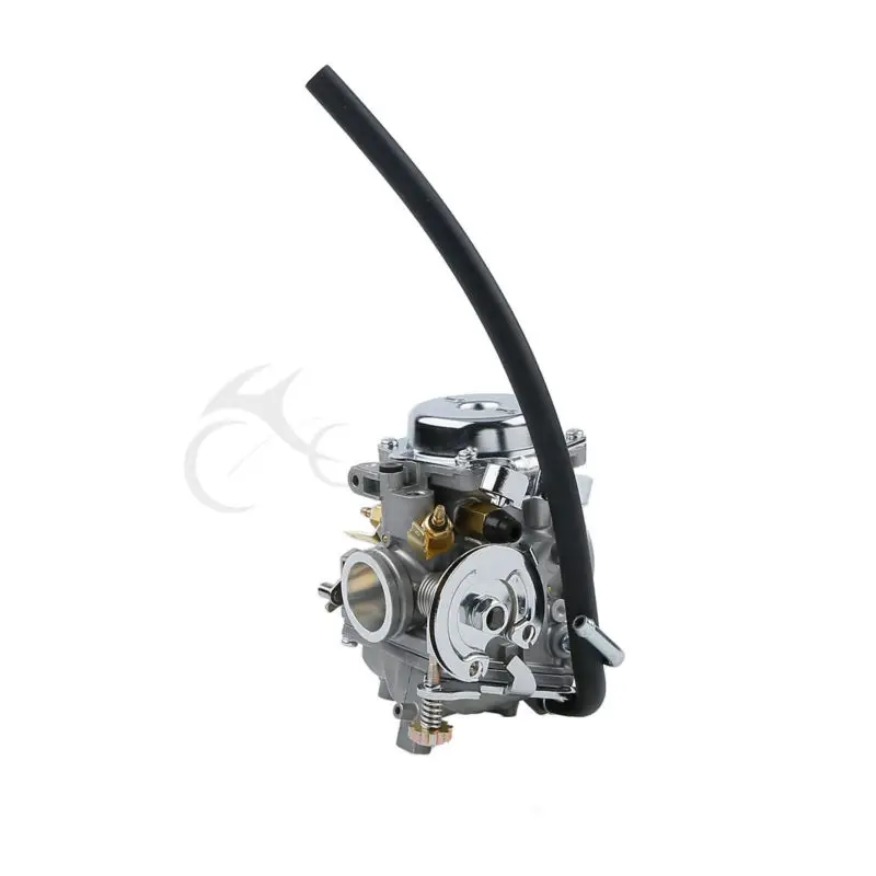 Карбюратор для мотоцикла Yamaha Route 66 Virago 250 XV250 1988-2014 | Автомобили и мотоциклы