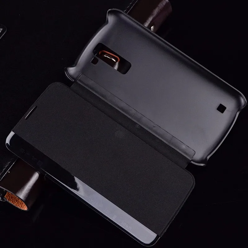Для Funda LG K10 чехол умный Быстрый чехол Вид из окна Капа сон вызов кожаный флип-чехол для LG K10 Lte чехол для LG K10 чехол s