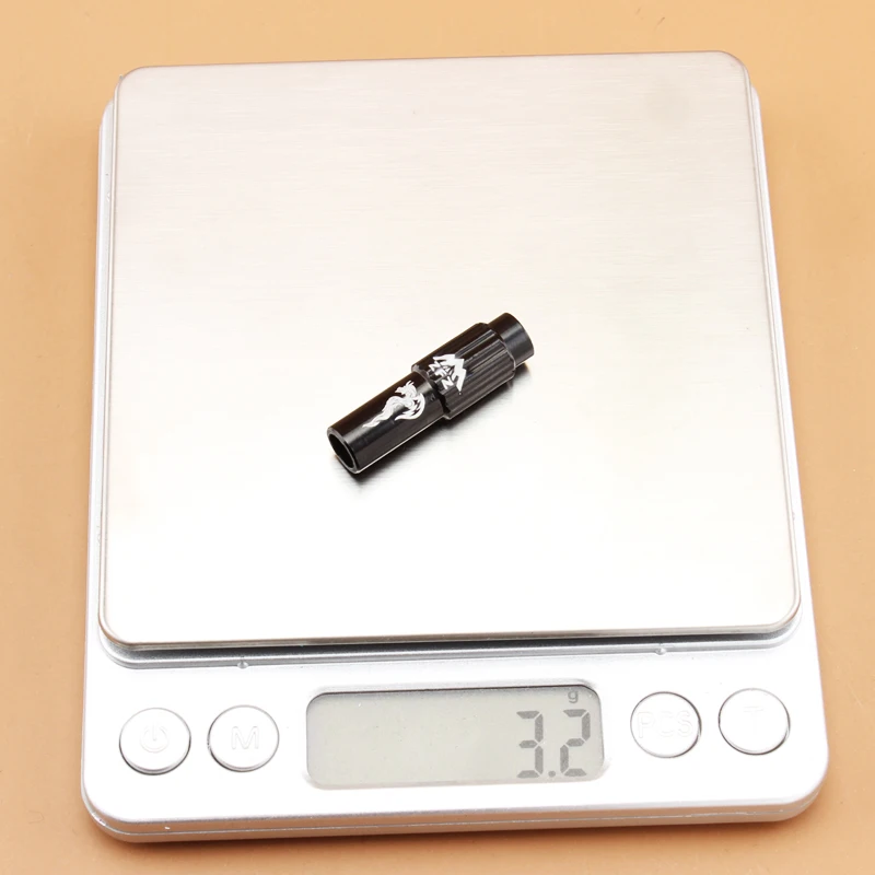 Велосипедный переключатель тонкий микро регулировочный винтовой кабель