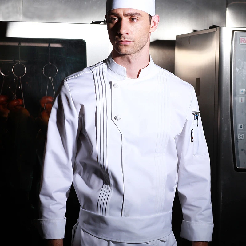 Код шеф повар. Вольфганг пак. Шеф повар царская охота мурманск. Код шеф повар. Никита сечин.