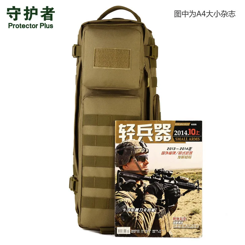 Мужская сумка армейский Многофункциональный Рюкзак 2016 Женская Повседневная