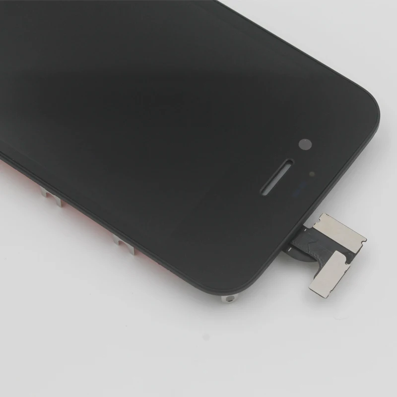 Replacement Parts For iPhone 4S LCD Screen Display Assembly Complete black and white color available | Мобильные телефоны и