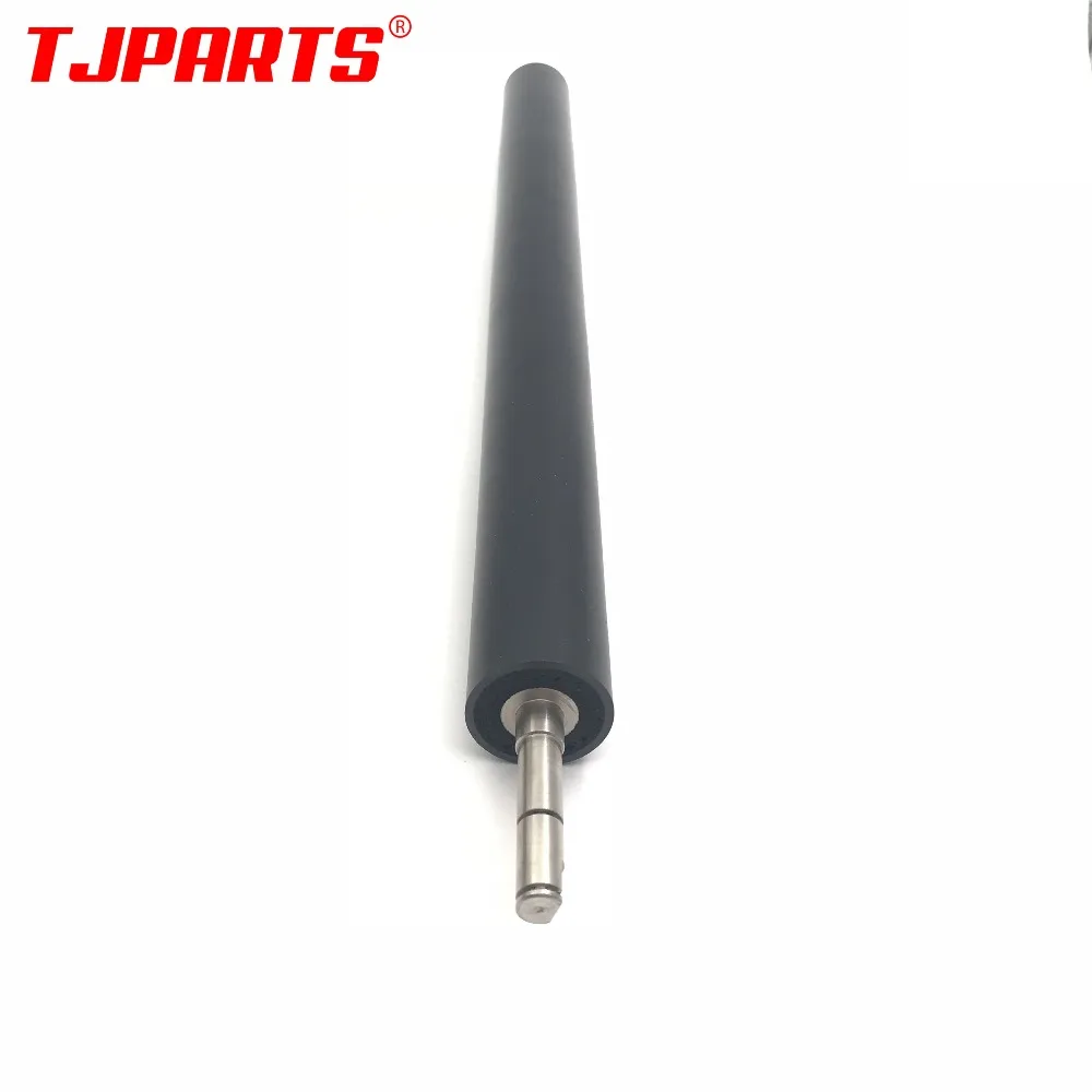 1PCX ROLL BTR 2ND Transfer ролик принтера Xerox C60 C70 C75 J75 550 560 570 Digital Color Press 700 700i 770 C5580 C6680 C7780