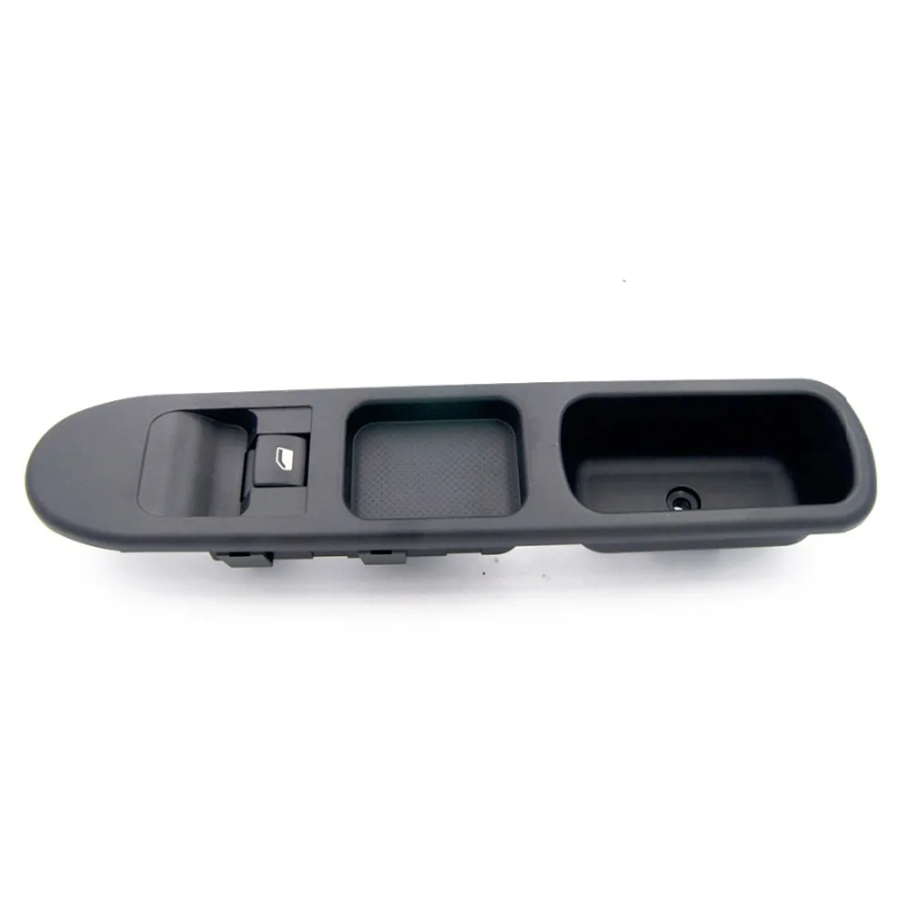 Новый 96351625XT левый выключатель питания для Peugeot 307 2001-2007 2005 2006 2003 2002 | Автомобили и