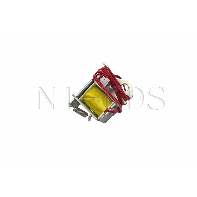 RM2-7389 реле для HP M125 125 126 127 128 132 1212 1217 1102 1106 1108 Запчасти принтера соленоид - купить по