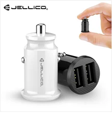 Jellico светодиодный кабель Micro USB 2A шнур для быстрой зарядки и передачи данных Microusb кабель для зарядки samsung Xiaomi Android кабели для мобильных телефонов