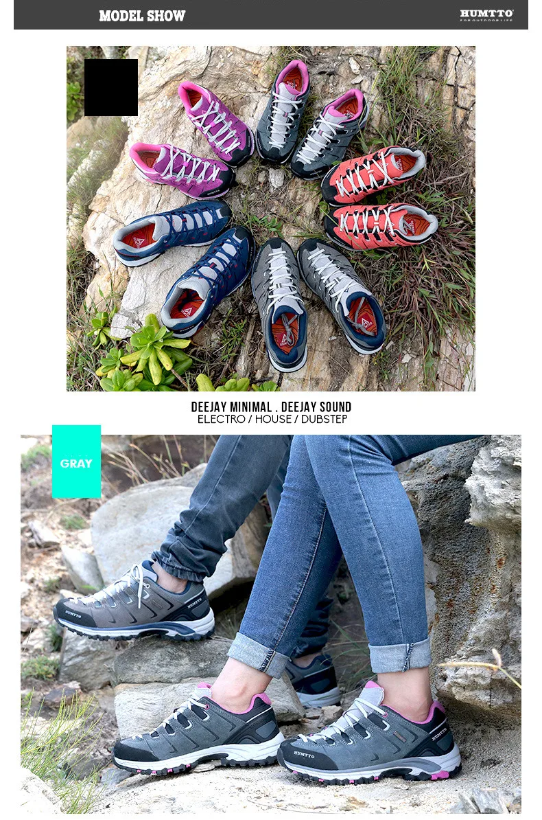 Новинка; zapatillas; треккинг; hombre; уличная походная обувь; ботинки для альпинизма; мужские кроссовки; Тактические уличные горные ботинки; mujer