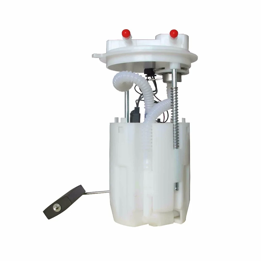 Новый мощный модуль топливного насоса в сборе для Руси автомобиля Лада 21101