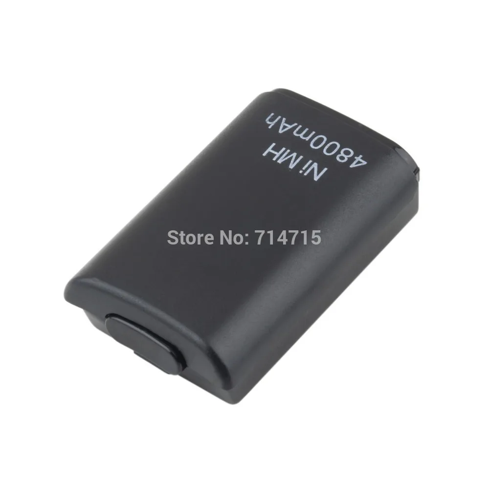 Dell venue 8 pro battery. Аккумулятор 4800. Аккумулятор 4800. Аккумулятор 4800mah. Battery pack.