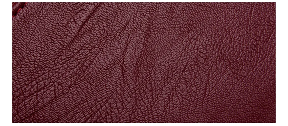 Sac A основной Femme роскошные кожаные сумки женские сумки дизайнерские женские сумки для женщин сумки через плечо Bolsa Feminina