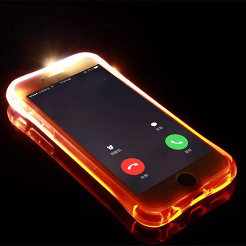 Чехол на заднюю крышку для apple iphone X XS XR max 5 6 6S 7 8 plus 11 мягкий цветной чехол из ТПУ со