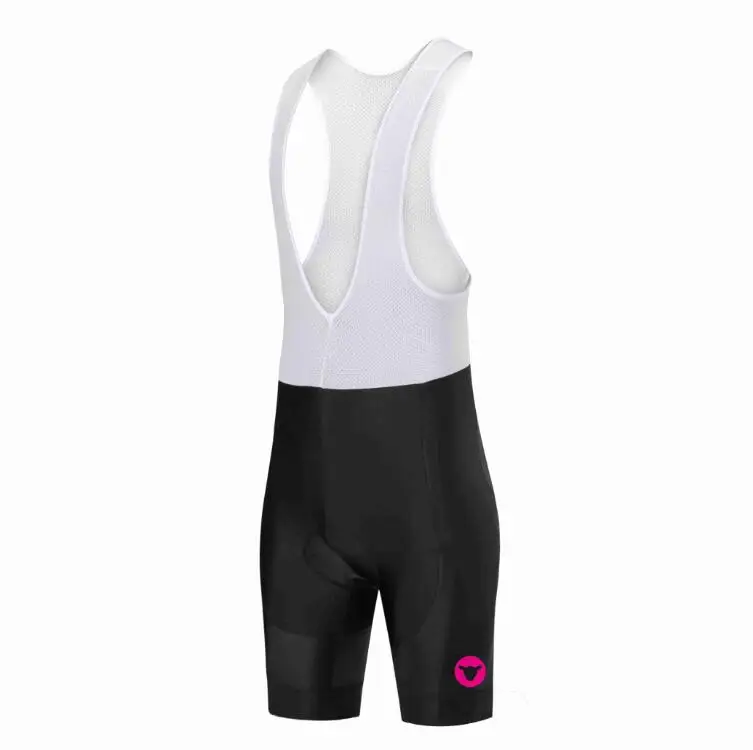 Черные шорты для велоспорта PRO TEAM, легкие шорты для велоспорта Ropa Ciclismo, одежда для шоссейного велосипеда, лучшее качество - Цвет: Picture color