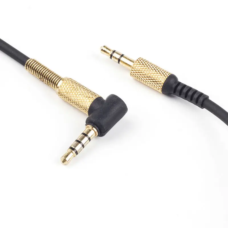 Аудио кабель для основной 2 Major II монитор Голосовое управление гарнитура Кабель