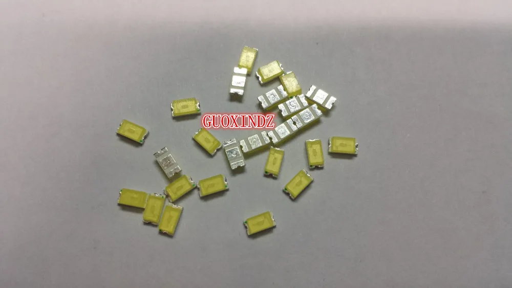 Светодиодный экран для TCL 32 дюйма ЖК дисплей подсветка телевизора светодиодный