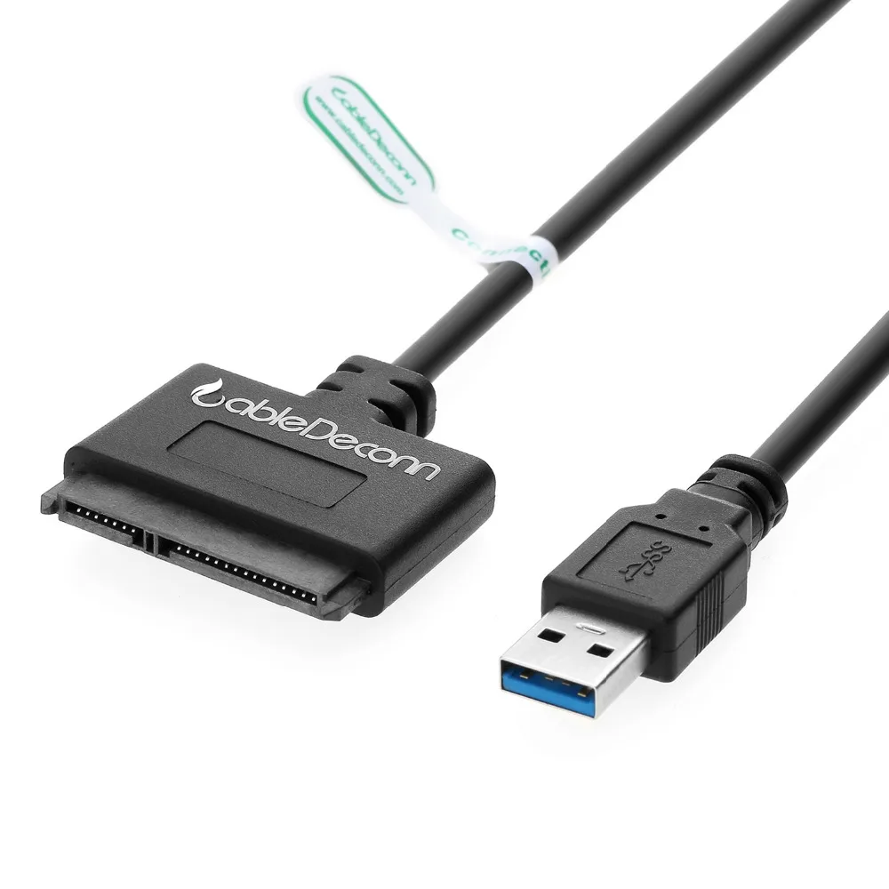 Кабель для передачи данных жестких дисков usb 3 0 sata|Кабели USB| |