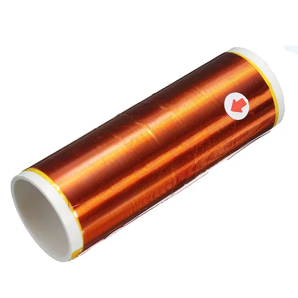 LEORY DC 15-24 V 2A электронная Беспроводная передача мини Музыка ForTesla катушка