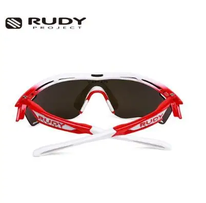 RUDY PROJECT-tralix спортивные очки с кольцом, метод на заказ, ограниченное покрытие, очки для верховой езды, мужские песочные очки для бега, марафона