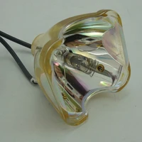 projector bulb sp lamp 017 for infocus lp540 lp640 ls5000 sp5000 c160 c180 with japan phoenix original lamp burner