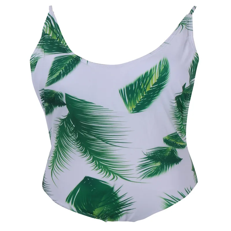 Сексуальный женский купальник пуш ап бикини с подкладкой купальный костюм