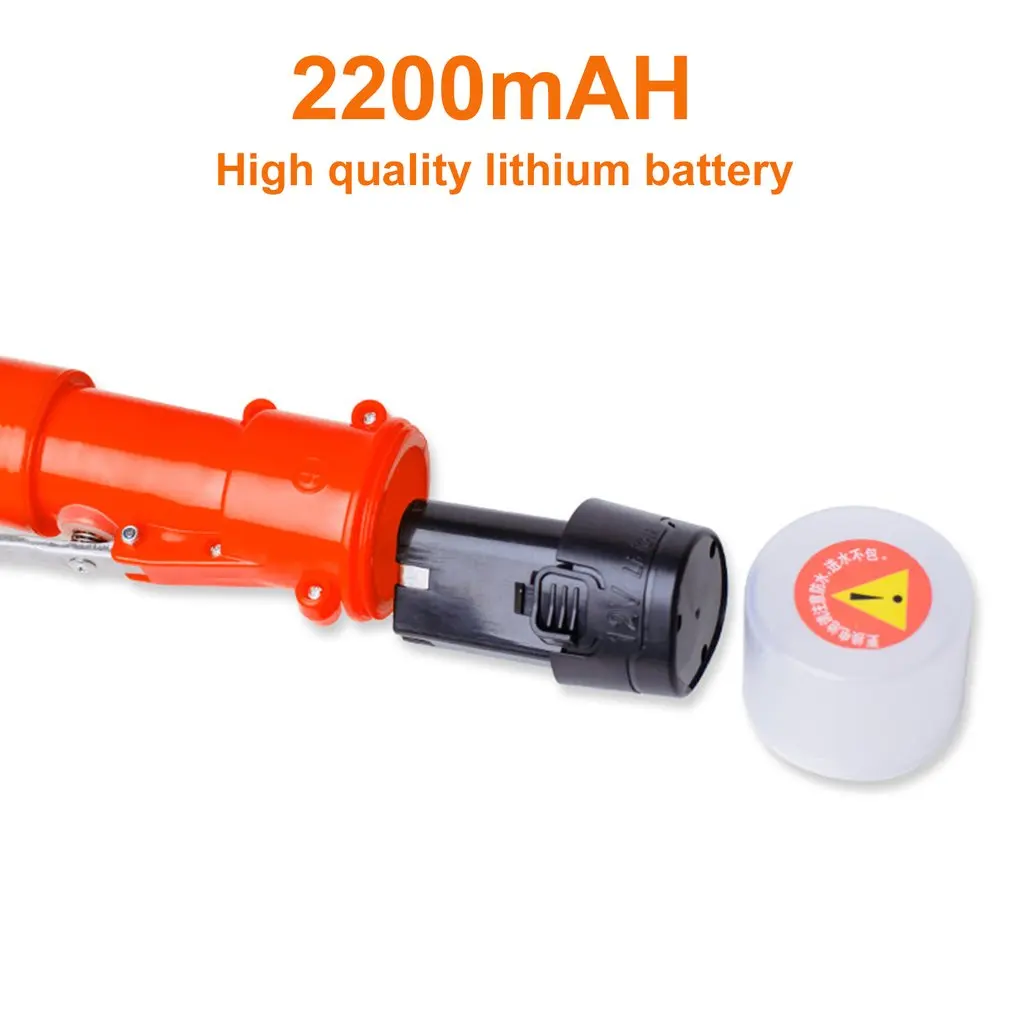 Электрическая рыбочистка очищающая машина тип чешуи Водонепроницаемые