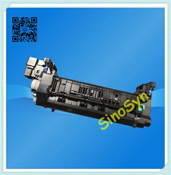 RM2 1256 000cn/ 1257 000cn для HP M607 / M608 M609/ M632/ M633 установка термозакрепляющего устройства