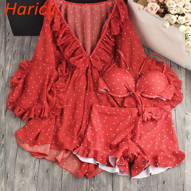 Сексуальный Бразильский бикини женское платье купальник 2018 мягкий пляжная