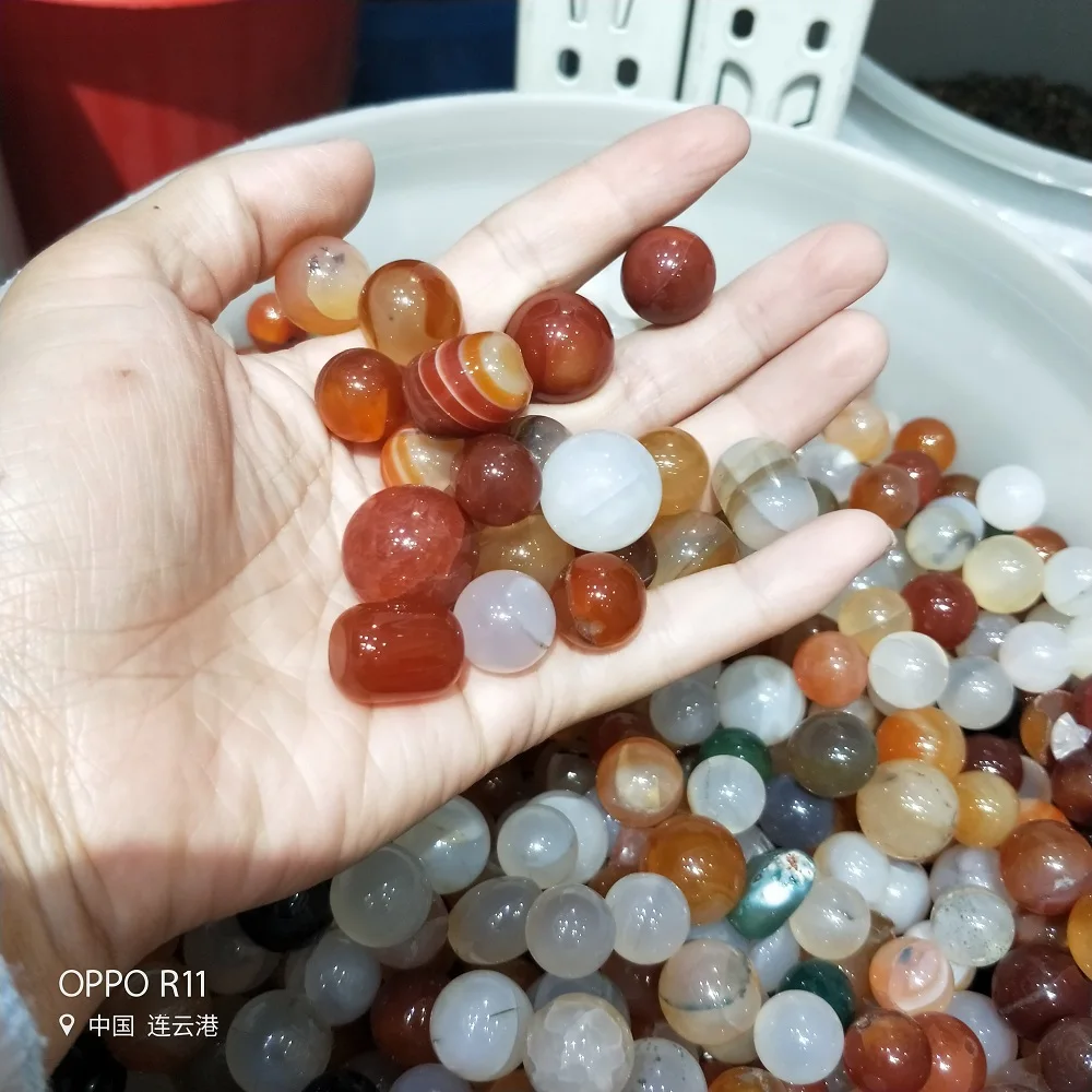 500 г натуральный кварцевый камень аметист смесь драгоценных камней минералы