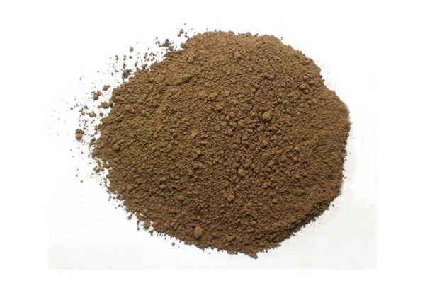 Дикий фо ти порошок * черный посетили он шоу ву 250 г|powder|powder powder |