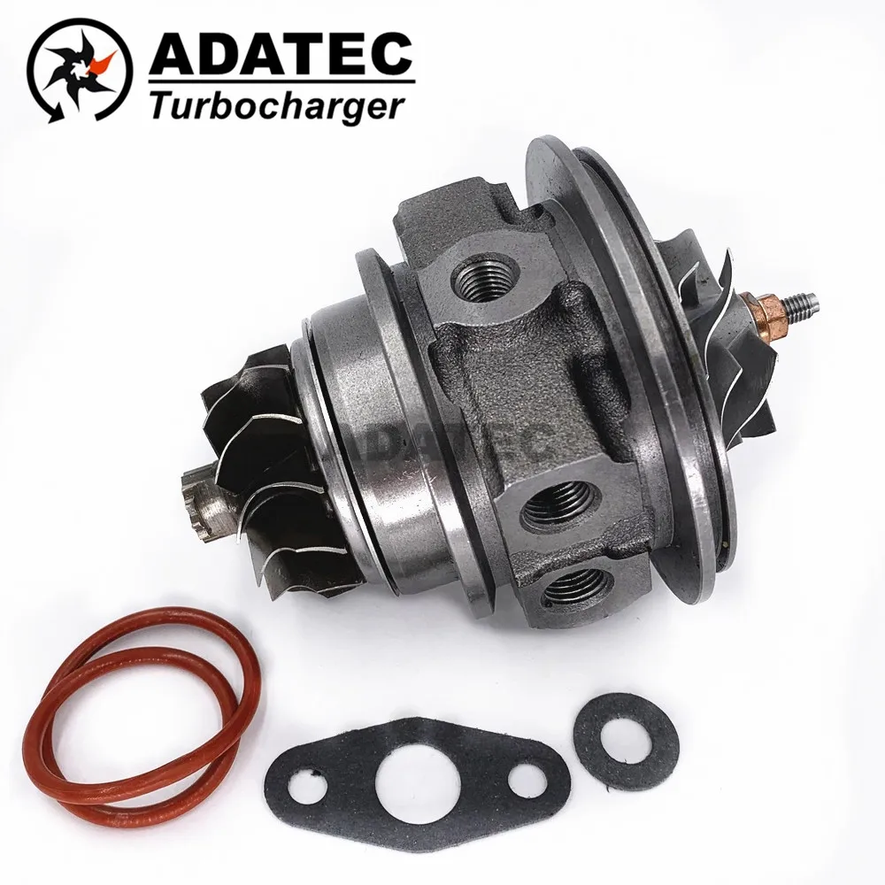 TD04L 13G TD04 turbo CHRA 49377 04000 4937704000 картридж турбины 14412 AA100 14412AA100 для SUBARU Impezza WRX Forester