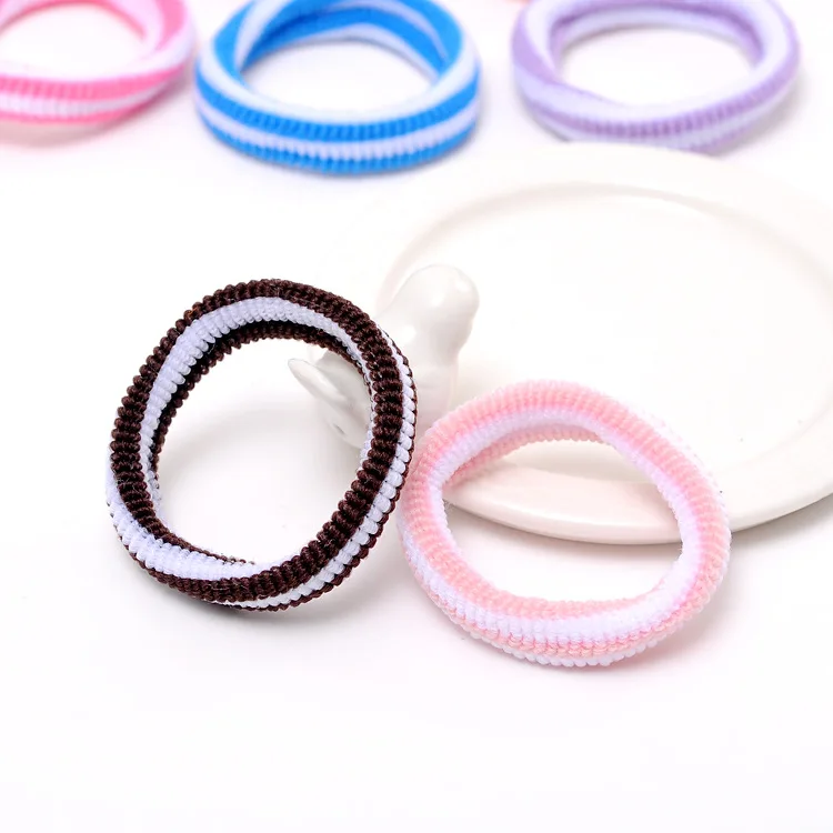 1 шт./Лот эластичные резинки для волос диаметр 4 5 см|band baby|children hair accessorieshair accessories |