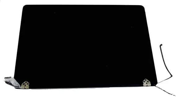 Оригинальный б/у 661 02360 для Apple Macbook Pro Retina 13 &quotA1502 ЖК дисплей в сборе MF841 MF839 EMC2835 2015