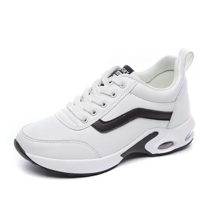 Tenis feminino Кроссовки Женская обувь zapatos de mujer zapatillas sapato 2019 дамы buty damskie женские